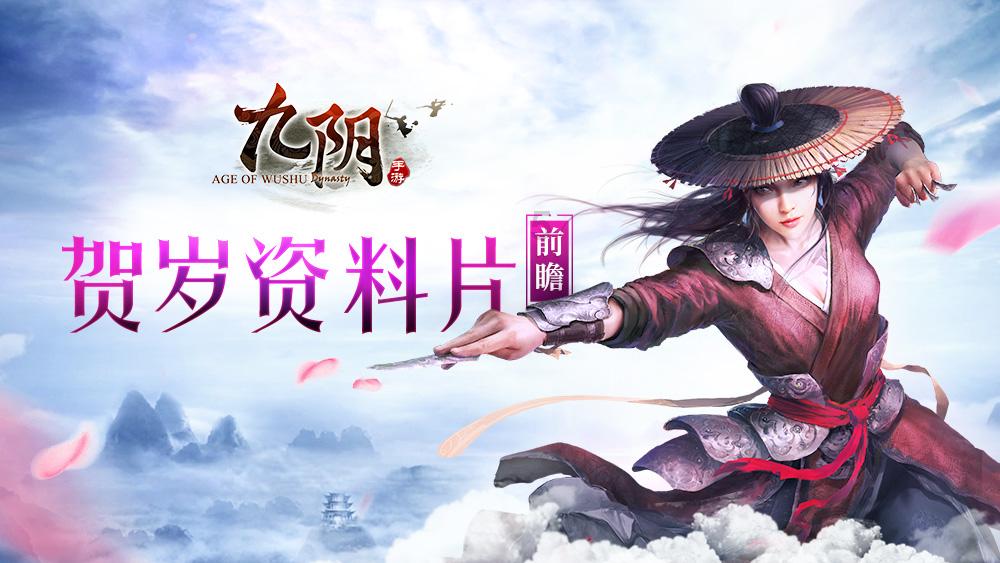 想要精简衣橱，有哪些款式的衣服最百搭？