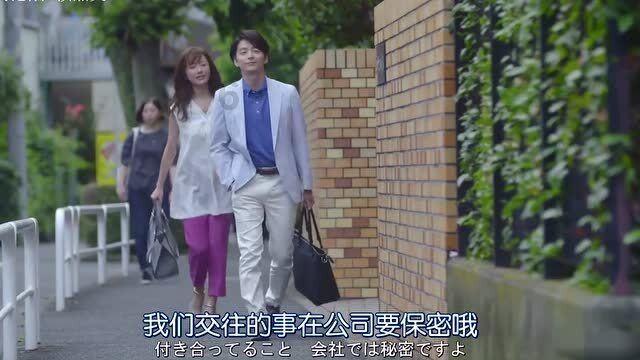 情系客户强保障 尽职尽责赢好评