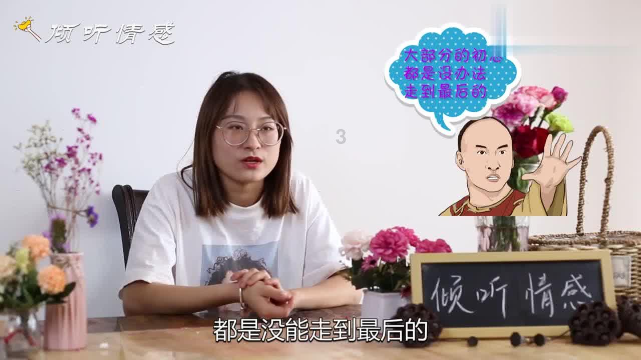 轻松提问,尽在蜗牛问答平台