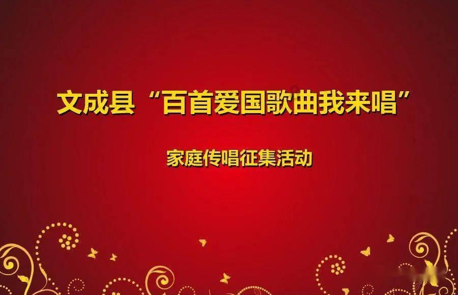 疯狂的麦克斯