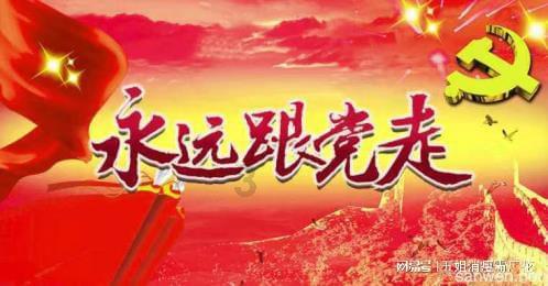和田玉玩家的五大收藏经验！最有参考价值的玉石选购指南！