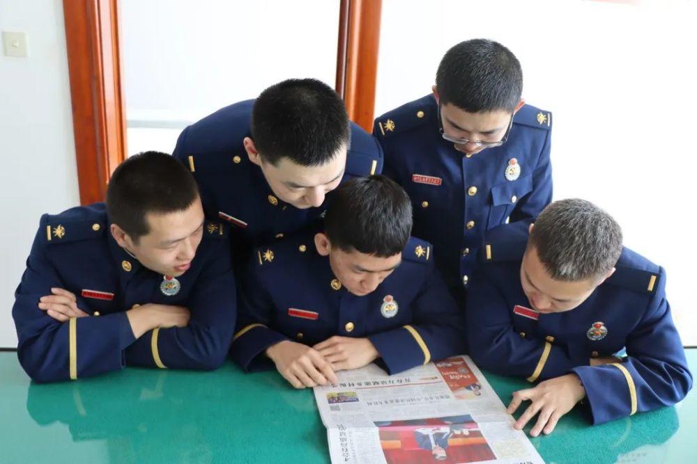 茅台瑞幸梅开二度,“茅巧”还惹人疼吗?