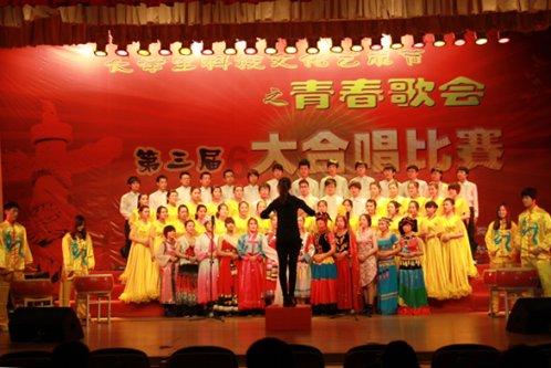 顺丰同城(09699.HK)1月23日耗资166.7万港元回购18万股