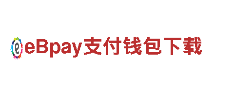 玩转玩亚博赢了几万，畅享新体验！